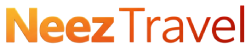 neeztravel