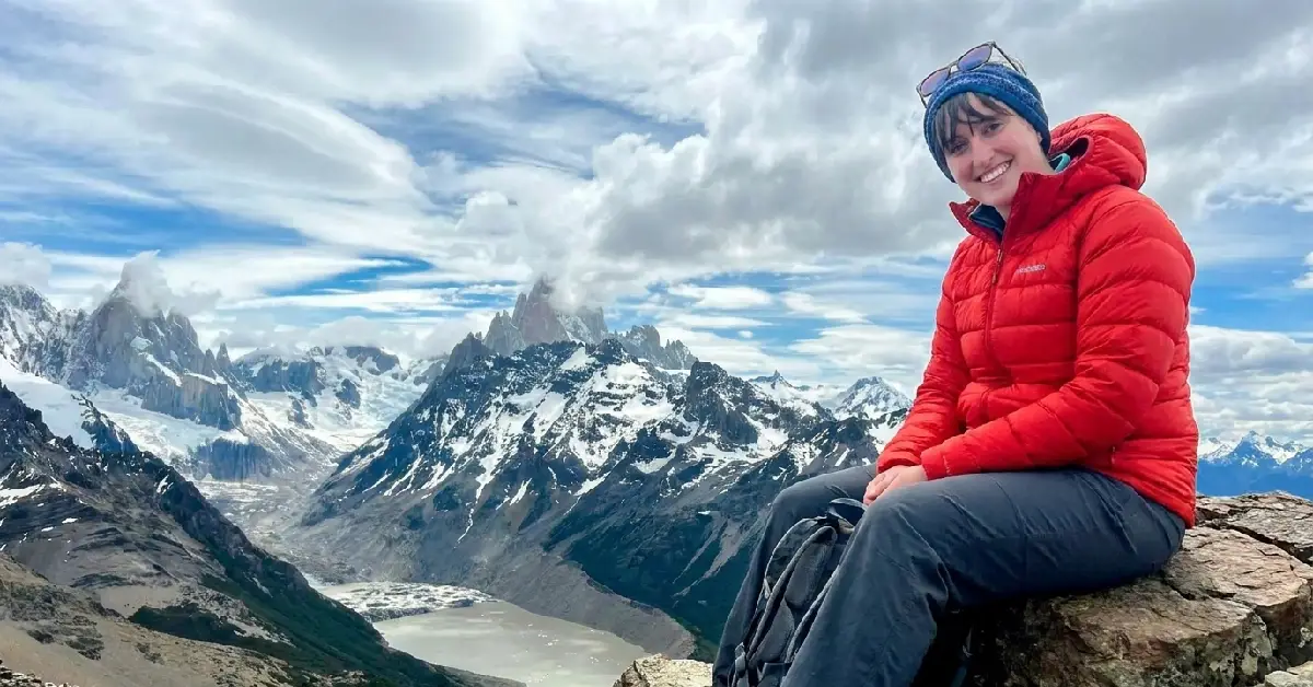 Looking for the best countries for solo travel in South America in 2026?