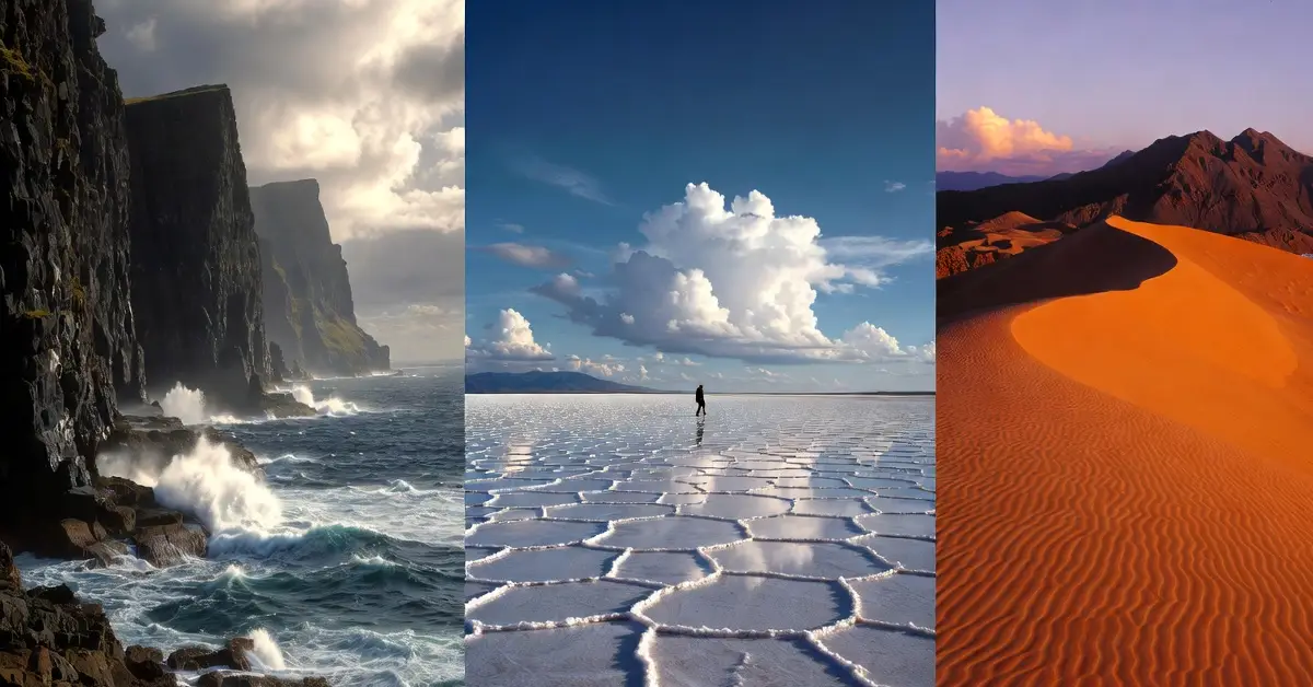 travel to epic adventures beyond the ordinary