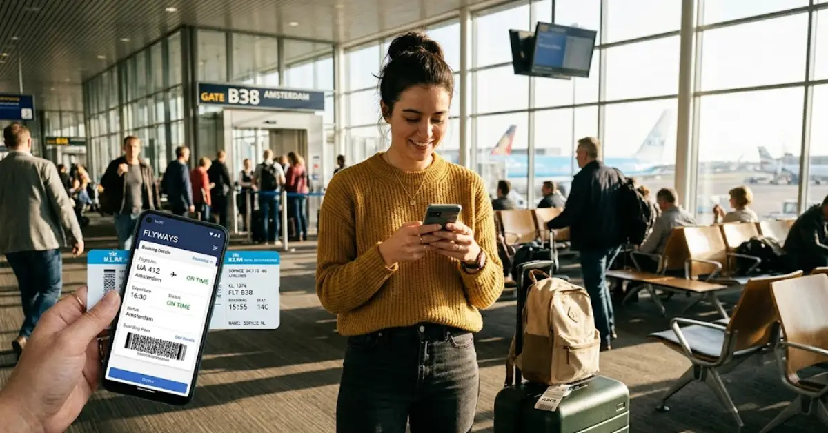 Booking tips for Frontier Airlines new routes and fares